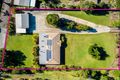 Property photo of 91-93 Rowley Road Burpengary QLD 4505