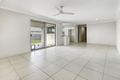 Property photo of 25 Epping Way Mount Low QLD 4818