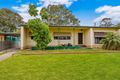 Property photo of 45 Magdalene Terrace Pasadena SA 5042
