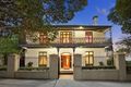 Property photo of 52 The Boulevarde Lewisham NSW 2049