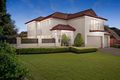 Property photo of 1A Doherty Avenue Glenhaven NSW 2156