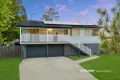 Property photo of 10 Zorina Street Browns Plains QLD 4118