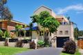Property photo of 29 Attunga Avenue Kiama Heights NSW 2533