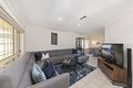 Property photo of 10 Weil Avenue Croydon Park NSW 2133