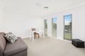 Property photo of 18 Flindersia Place Mountain Creek QLD 4557