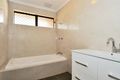 Property photo of 4 Gumnut Close Swan View WA 6056