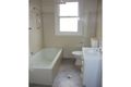 Property photo of 14A Bradley Street Cooma NSW 2630
