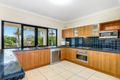 Property photo of 40 Zingelmann Place Kuraby QLD 4112