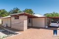 Property photo of 76 Honeywell Boulevard Mirrabooka WA 6061