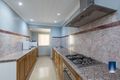 Property photo of 76 Honeywell Boulevard Mirrabooka WA 6061