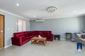 Property photo of 76 Honeywell Boulevard Mirrabooka WA 6061