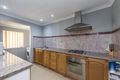 Property photo of 76 Honeywell Boulevard Mirrabooka WA 6061