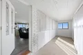 Property photo of 9 Haigh Place Mount Pleasant VIC 3350