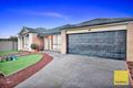 Property photo of 187 Thames Boulevard Tarneit VIC 3029