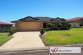 Property photo of 19 Cyrus Saul Circuit Frederickton NSW 2440