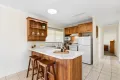 Property photo of 4 Grelis Court Red Cliffs VIC 3496