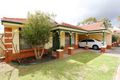 Property photo of 9/1 Walter Street Gosnells WA 6110