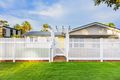 Property photo of 4 Junee Street Redland Bay QLD 4165