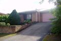 Property photo of 19 Colonsay Street Middle Park QLD 4074