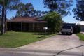 Property photo of 21 Tabitha Place Plumpton NSW 2761