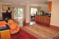 Property photo of 2/1267-1269 Glen Huntly Road Carnegie VIC 3163