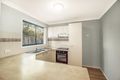 Property photo of 11/21 Regensberg Close Varsity Lakes QLD 4227