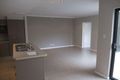 Property photo of 23 Merston Street Nollamara WA 6061
