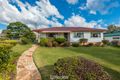 Property photo of 32 Parkland Drive Alstonville NSW 2477