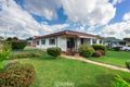 Property photo of 32 Parkland Drive Alstonville NSW 2477