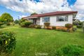 Property photo of 32 Parkland Drive Alstonville NSW 2477