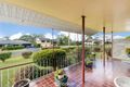 Property photo of 32 Parkland Drive Alstonville NSW 2477