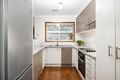 Property photo of 2/21 Elm Way Jerrabomberra NSW 2619