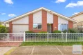 Property photo of 2/48 Walter Street St Albans VIC 3021