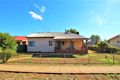 Property photo of 9 Digilah Street Dunedoo NSW 2844