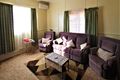 Property photo of 9 Digilah Street Dunedoo NSW 2844