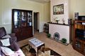 Property photo of 9 Digilah Street Dunedoo NSW 2844