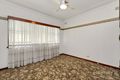 Property photo of 19 Dan Street Campbelltown NSW 2560