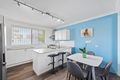Property photo of 5/73 Langshaw Street New Farm QLD 4005