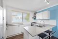 Property photo of 5/73 Langshaw Street New Farm QLD 4005