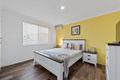 Property photo of 5/73 Langshaw Street New Farm QLD 4005