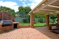 Property photo of 6 Kanimbla Close Kincumber NSW 2251