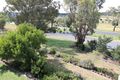 Property photo of 138 Swanbrook Road Inverell NSW 2360