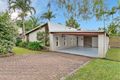 Property photo of 21 Calder Street Edge Hill QLD 4870