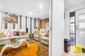 Property photo of 187 Thames Boulevard Tarneit VIC 3029