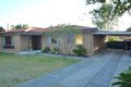 Property photo of 485 High Road Parkwood WA 6147