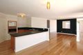 Property photo of 22 Solar Way Carlisle WA 6101