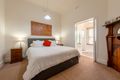 Property photo of 4 Gray Street Rainbow VIC 3424