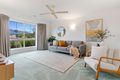 Property photo of 4 Rowena Place Mount Martha VIC 3934