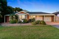 Property photo of 4 Rowena Place Mount Martha VIC 3934