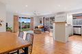 Property photo of 4 Rowena Place Mount Martha VIC 3934
